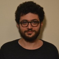 Hybrid Greentech - Energy Storage Intelligence Employee Alaa Noureddine's profile photo