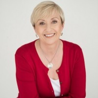 Sandy Barton Email & Phone Number