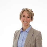 Tanja Zimmermann-Burgerstein Email & Phone Number