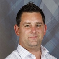 Beaver Williams Pty Ltd Employee Matt Lake's profile photo