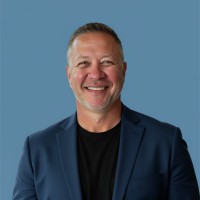Drew Laughlin Email & Phone Number
