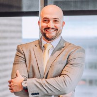 Northwestern Mutual Employee Tim O'Toole's profile photo