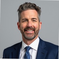 Southern Nuclear Employee Jesse Thomas's profile photo