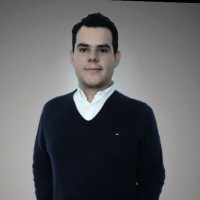 MarketLogic Employee Michel Castillo's profile photo