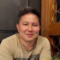 Aibek Kenzhebayev Email