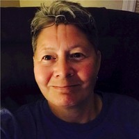 Providence Alaska Medical Center Employee Sara Okleasik's profile photo