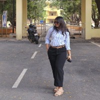 Swikruti Sahu Email