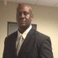 Naval Supply Systems Command (NAVSUP) Employee Michael Noray's profile photo