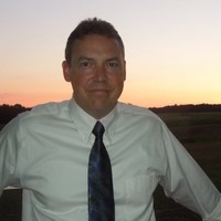 Timothy Markowitz Email & Phone Number
