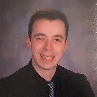 Arlington High School (Arlington, Mass) Employee Dylan Steinkrauss's profile photo