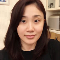 Sha Wu Email & Phone Number