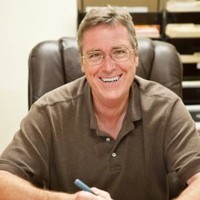 The Electric Connection Employee Kim Hopkins's profile photo