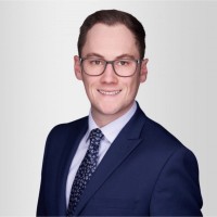 Anthony Gold Employee Tom Dickinson's profile photo