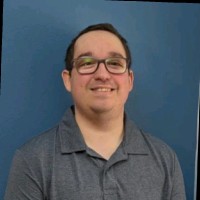 Point & Pay Employee Carlos Ortiz's profile photo