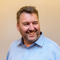 Burendo Employee Austen Bell's profile photo