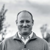 Caleb Weiss Email & Phone Number