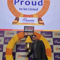 Ankit Agarwal Email & Phone Number