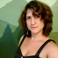 Peer Support Space Employee Jordan Lago's profile photo