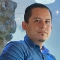 Denis Alexander Martinez Caballero Email