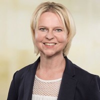 Irene Hardegger-Zimmermann Email