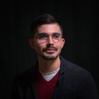 Olivier Fauconnet Email