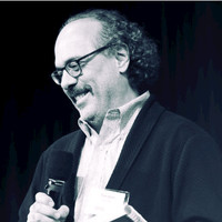 International Advertising Association Employee Tom Stein's profile photo