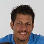 Conversion Kings Employee Ernesto la Fontaine's profile photo