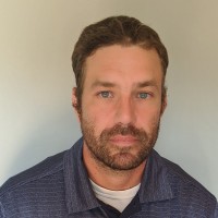 Christopher Giffing Email