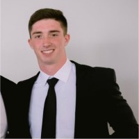 TEKsystems Employee Michael Simonelli's profile photo