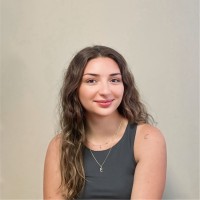 Papara Employee Ece Arslan's profile photo