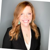 Katie Kessler Email & Phone Number