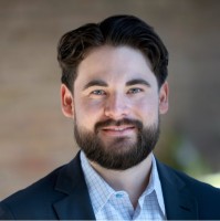 Boyum Wealth Architects Employee Sam Johnson's profile photo