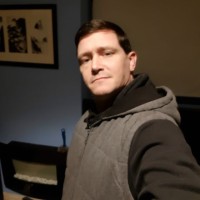 Quickline Communications Limited Employee Owen Arnold's profile photo