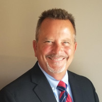Robert Streeter Email & Phone Number