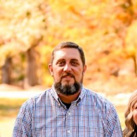 Tony Schachle