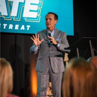 Gary Lewis Email & Phone Number