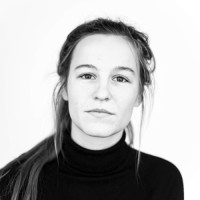 Margot Verbeke Email