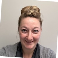 JM Champeau Employee Nadia Marquis's profile photo