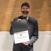 Massachusetts Executive Office of Economic Development (EOED) Employee Daniel Billings's profile photo