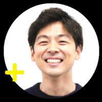 atama plus Employee 中下 真's profile photo