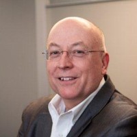 Michael Benedict Email & Phone Number