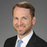 Drew Robinson Email & Phone Number