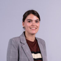 Morgane Beirens Email
