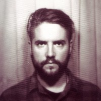 Michael Yardley Email & Phone Number