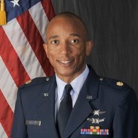 Jeffrey Braxton Email & Phone Number