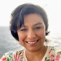 CSC - Contemporary Services Corporation Employee Jeannine M's profile photo