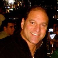 Robert Amp Email & Phone Number