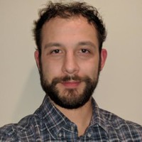 S. W. Anderson Company Employee Dan Stegmaier's profile photo