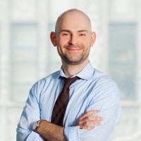 SchoolKit Employee Greg Vincent's profile photo