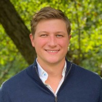 Dealpath Employee William Wiebe's profile photo